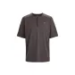 Black Gray/Black Heather
