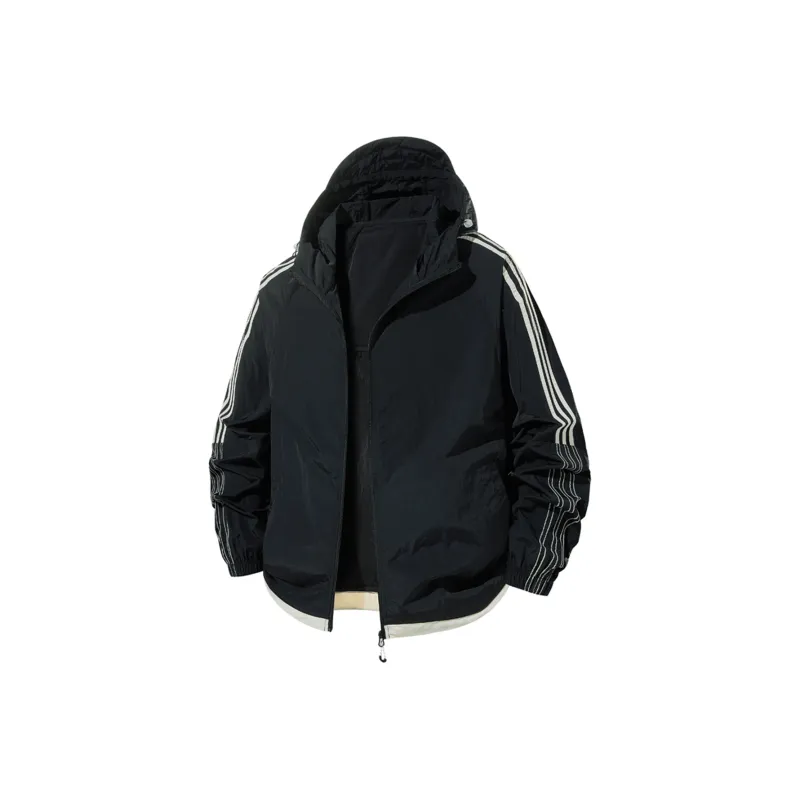FASTFISH Sun Protection Coat Unisex-1