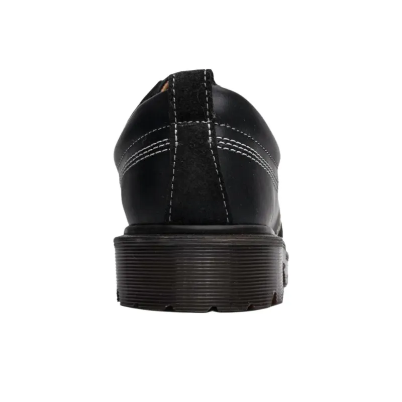 Dr. Martens Lowell Lace up Shoes-3