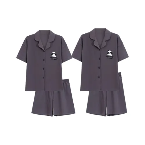 O'MESIK Unisex Pajama Sets