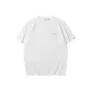 Bleached Pattern CF