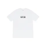White/Black