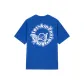 Klein Blue