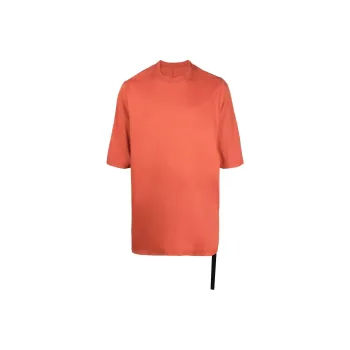 Rick Owens DRKSHDW Jumbo Ss T shirt