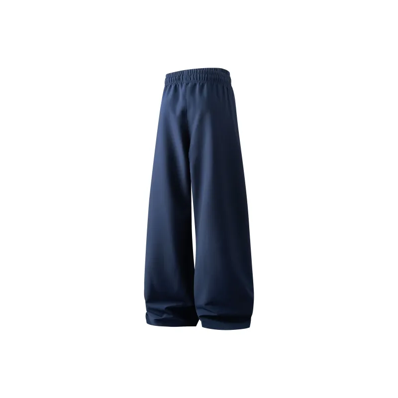 PAUL COSTELLOE Casual Pants Unisex-8