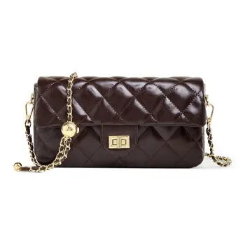 Teenmix Crossbody Bags