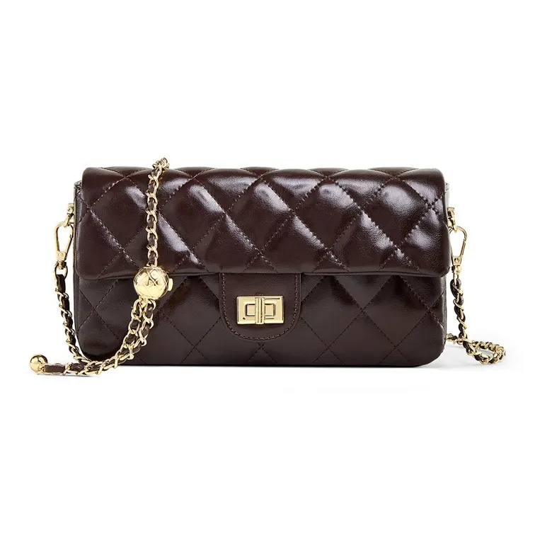 Teenmix Crossbody Bags-0