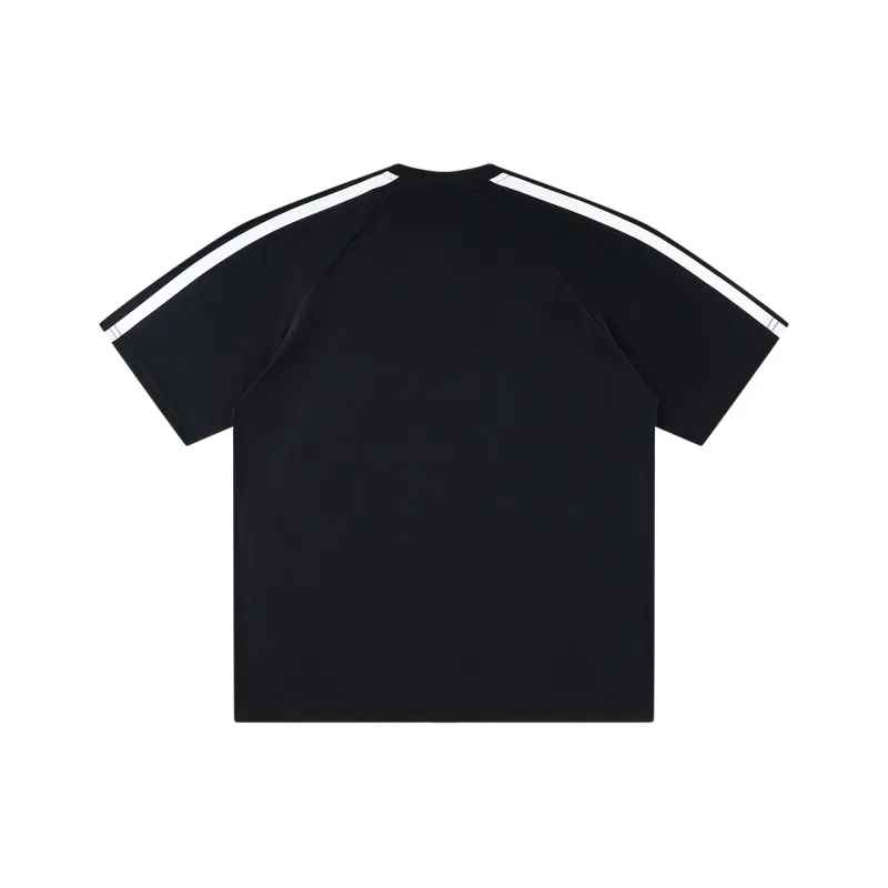 PERK EGLE T Shirts Unisex-4