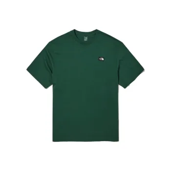 THE NORTH FACE T Shirt Men's Jasper