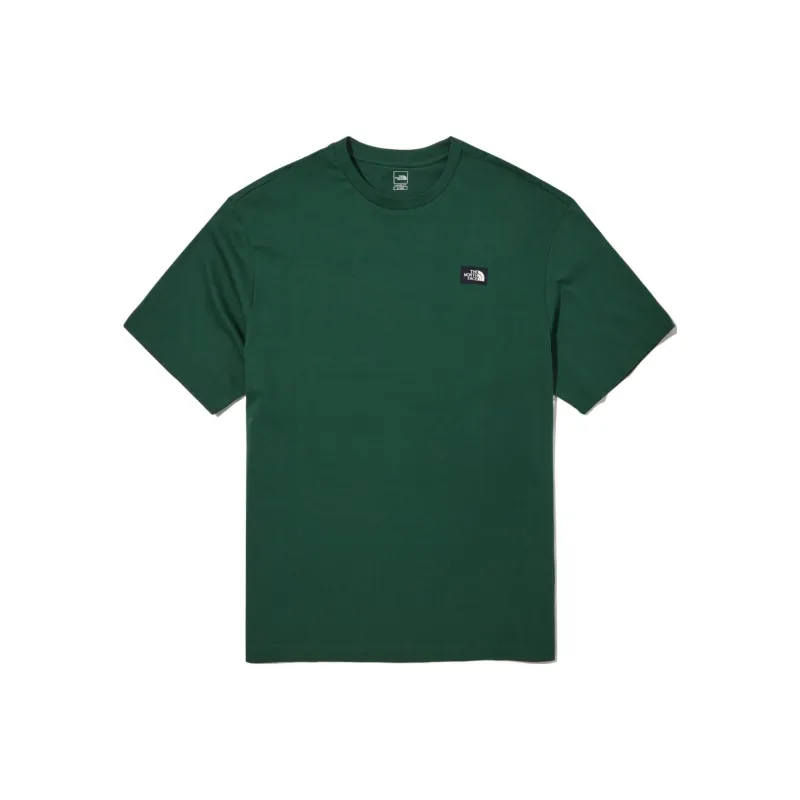 THE NORTH FACE T Shirt Men's Jasper-0