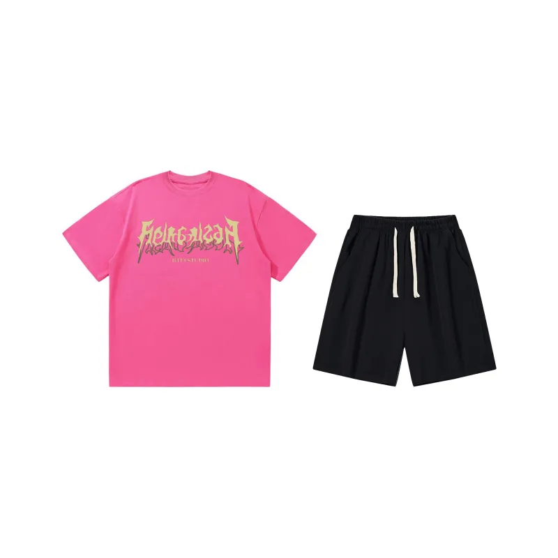BJTY Casual Sportswear Unisex-10