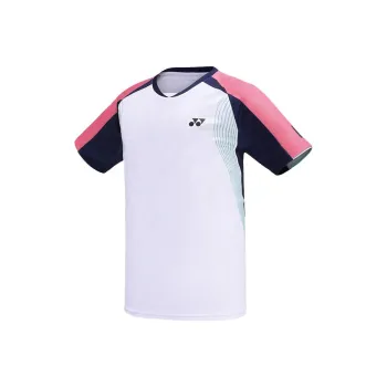 YONEX T Shirts Men