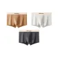 Dark Gray, Light Gray, Light Brown