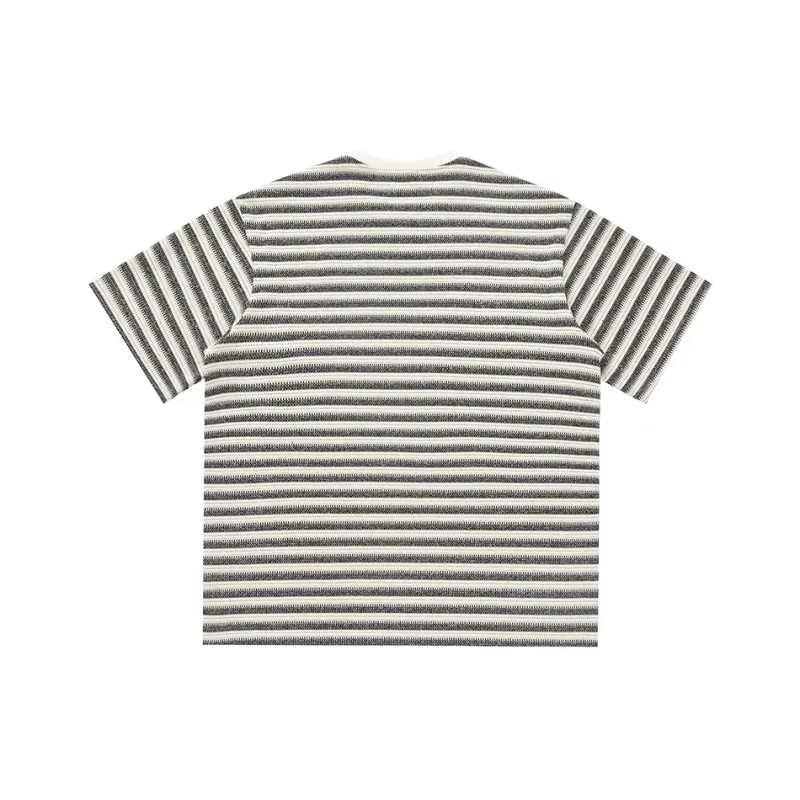 MindBridge T Shirt Unisex Apricot-1