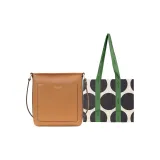 Bag+Dust Bag+Shopping Bag