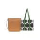 Bag+Dust Bag+Shopping Bag