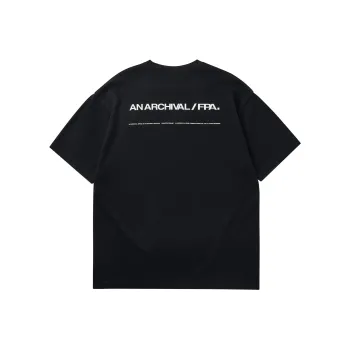 FPA T Shirts Unisex