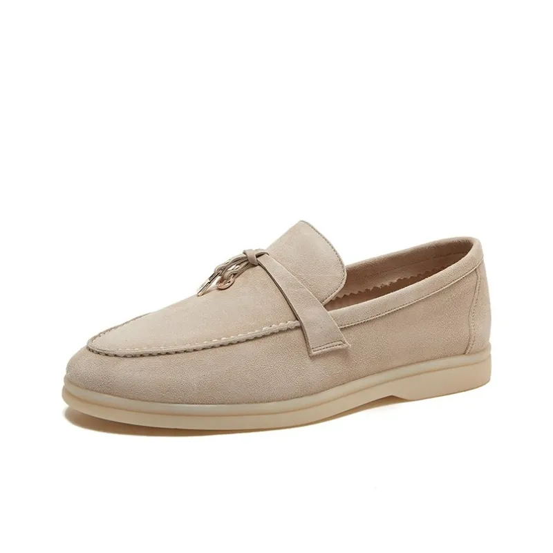 Ruomini Men's Casual Shoes Men Low Top Black, Gray, Dark Blue, Nude, Apricot-9