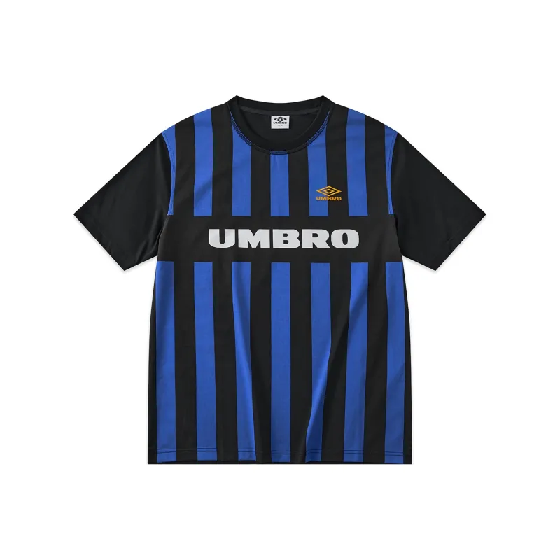 Umbro T Shirts Men-14