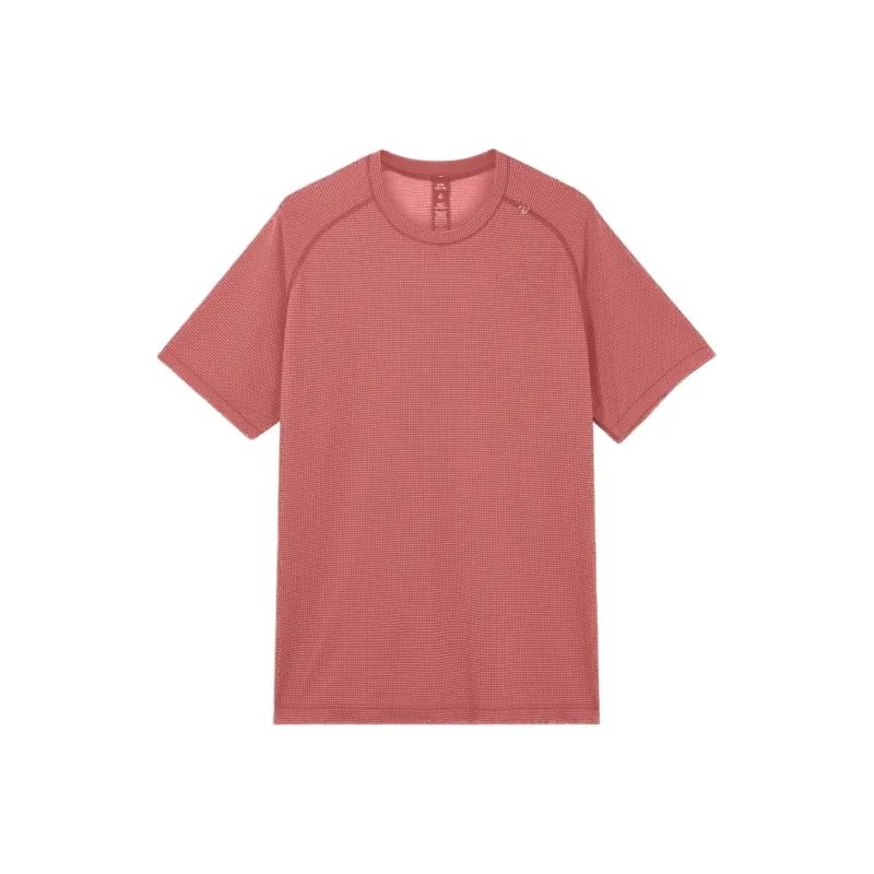 Lululemon Metal Vent Tech T Shirt Men's-2