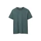 Medium Green Pattern 23