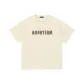 Apricot (Black)