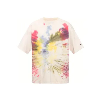 Champion T Shirt US Version Men's Multicolor