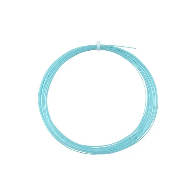 KUMPOO Durable Type Badminton Racket Strings-3