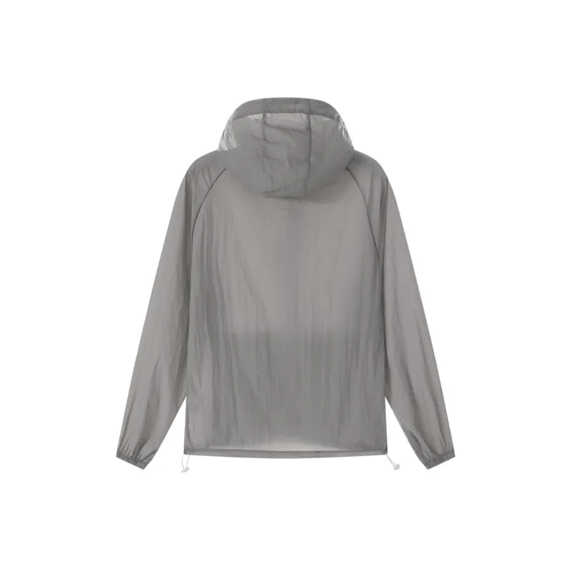 FASTFISH Sun Protection Clothing Unisex-13