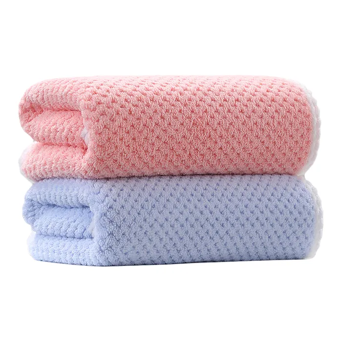 Drizzle Towels-12
