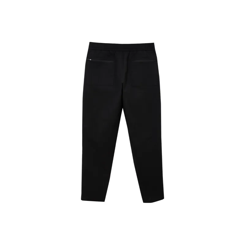 JACK&JONES Casual Pants Men-7