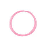 Pink *1 Pack
