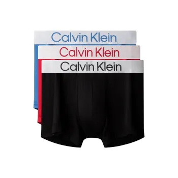 CALVIN KLEIN Underpants Men's 3 Pack