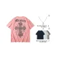 Pink (Comes with Trendy Necklace+Random T-Shirt)