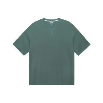 TIKIMOMOKA T Shirts Unisex