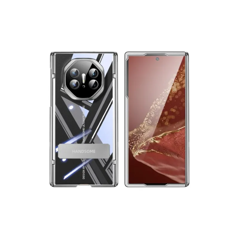 ZHUOJI Phone Cases-6