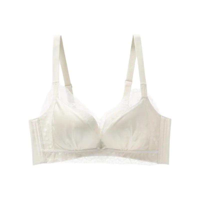 FENTENG Women's Bras-5