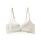 FB26960503 Milk White