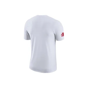 JORDAN Nba Toronto Raptors Essential Statement T shirt