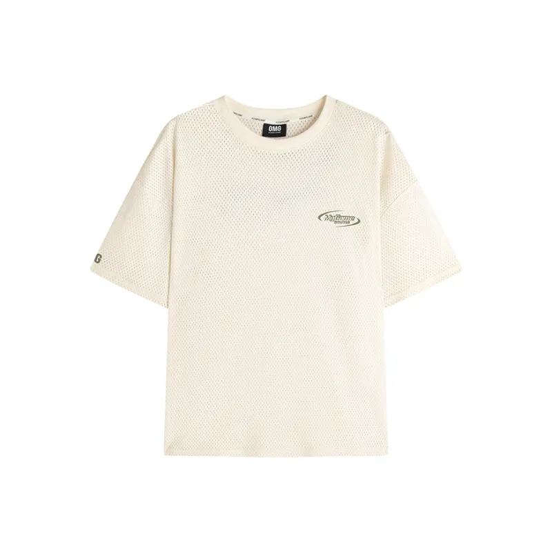 OMG! T Shirts Unisex-13