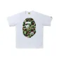 White Green