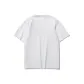 2 Pack (White)
