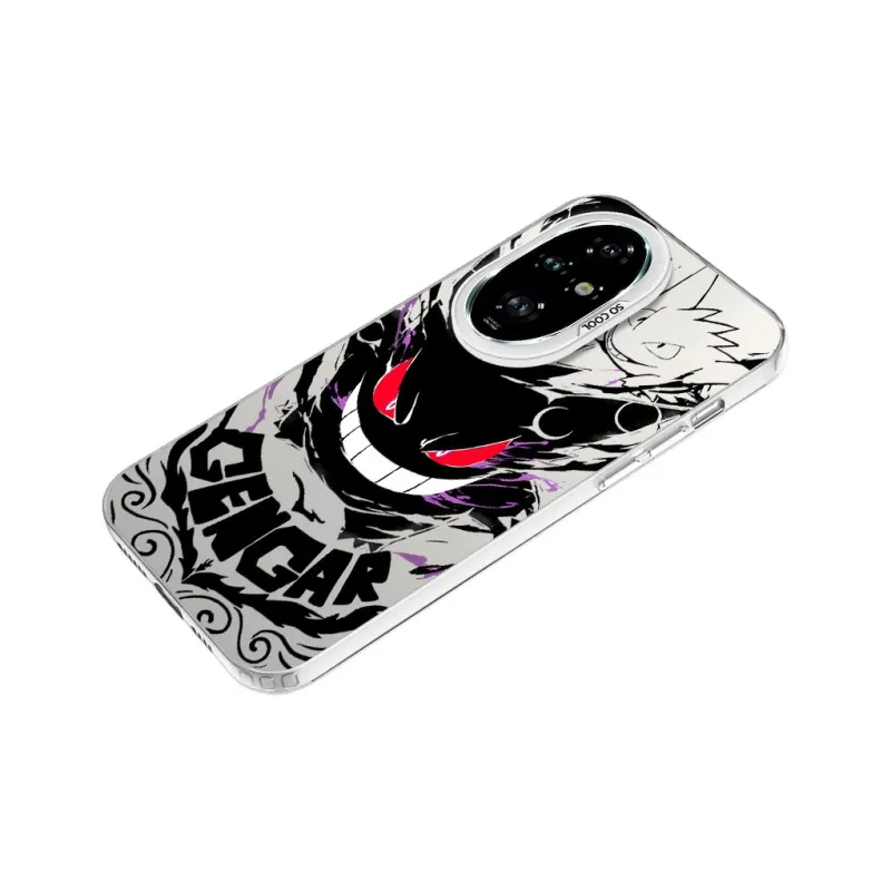 TUNAMEI Phone Cases-4