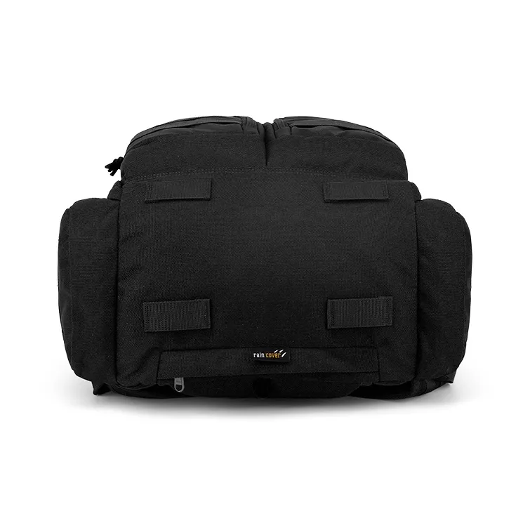 MARDINGTOP DuPont 915D Backpack Unisex Multicolor-12