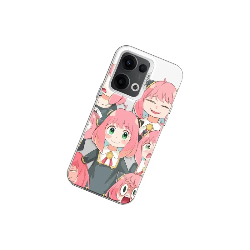 MANQIN Phone Cases-1