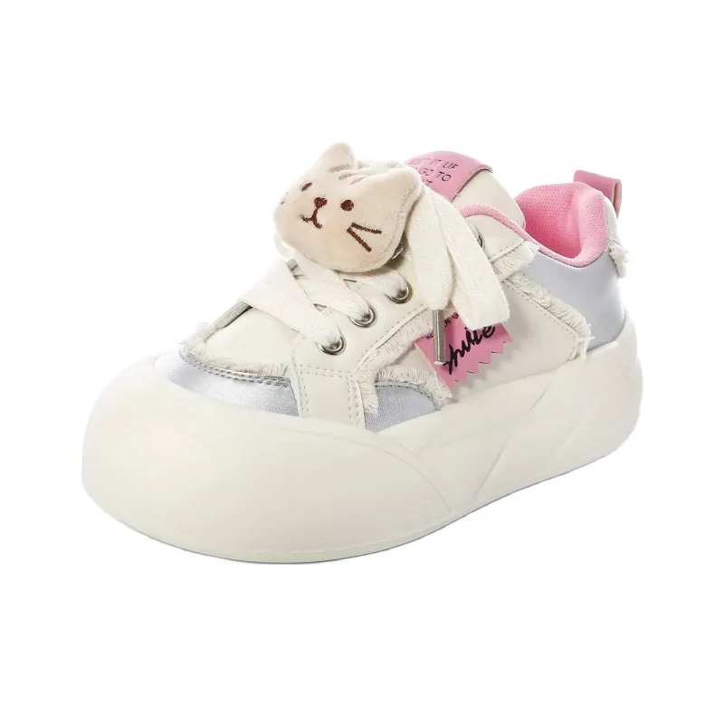 KAAVER OTTO Low Top Skateboard Shoes Women's-23