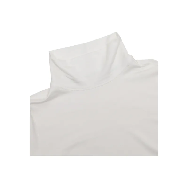 Tommy Hilfiger Sweatshirt Women's White-2
