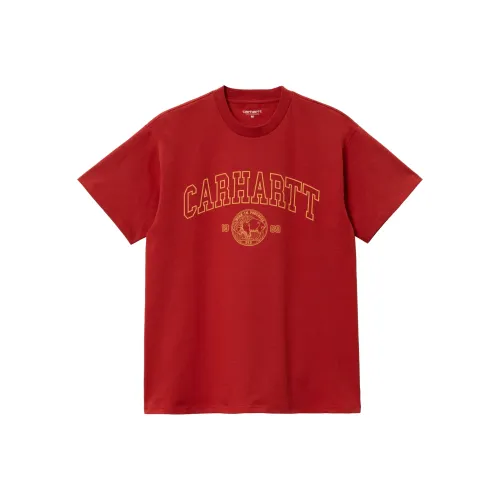 mammut logo print t Shirt brulee item
