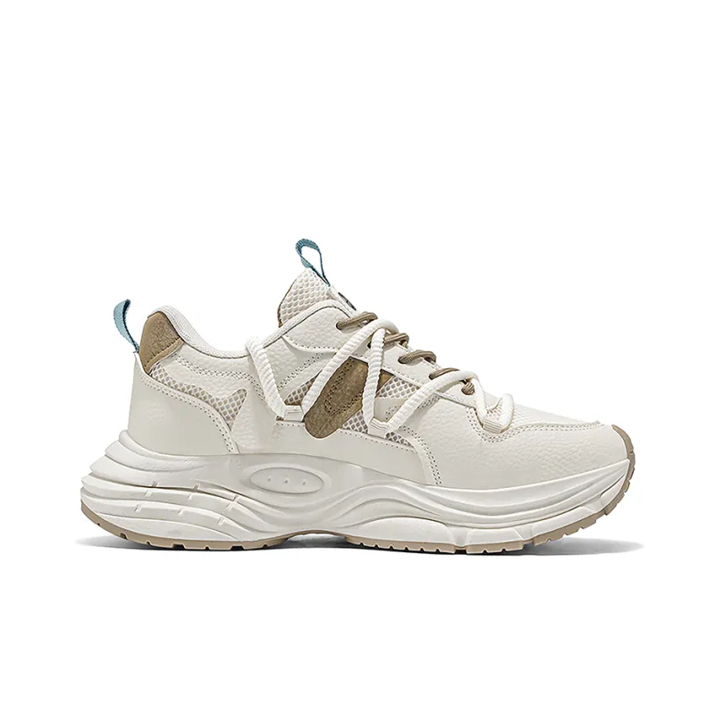 Yi Jiabao Anti Slip Wear Resistant Moisture Wicking Low Top Casual Shoes Men's-12