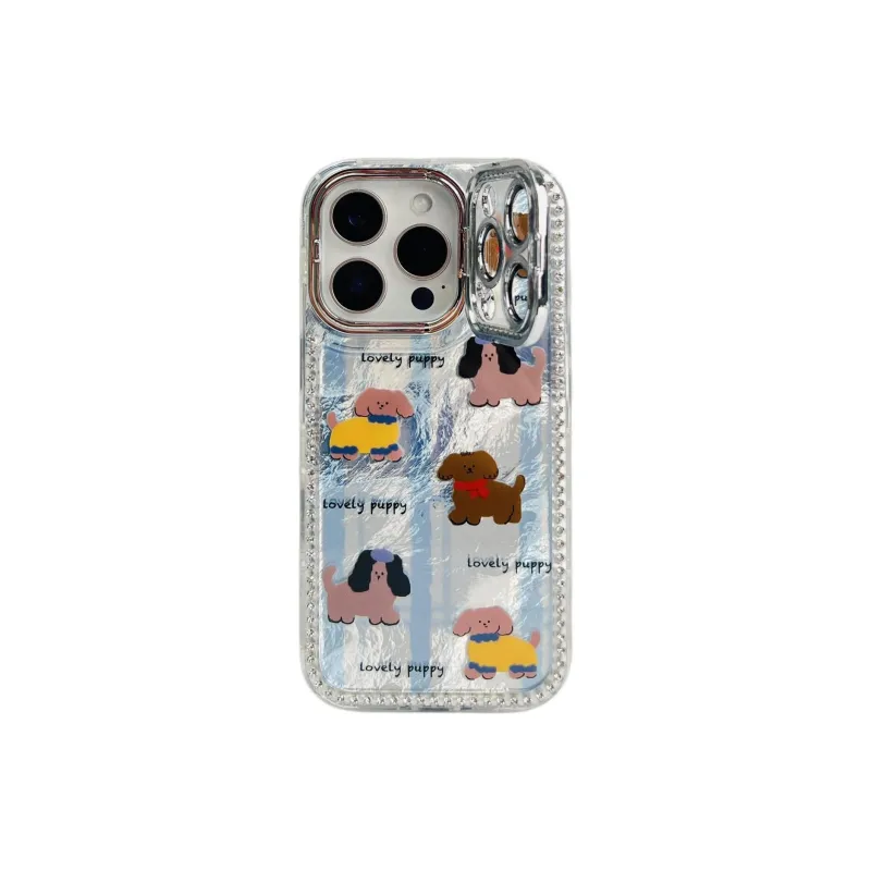 Sopi Phone Cases-6